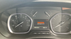 Toyota Proace Verso 2.0D Shuttle Long 5dr Diesel Estate